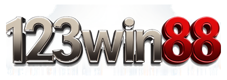 123win88 logo
