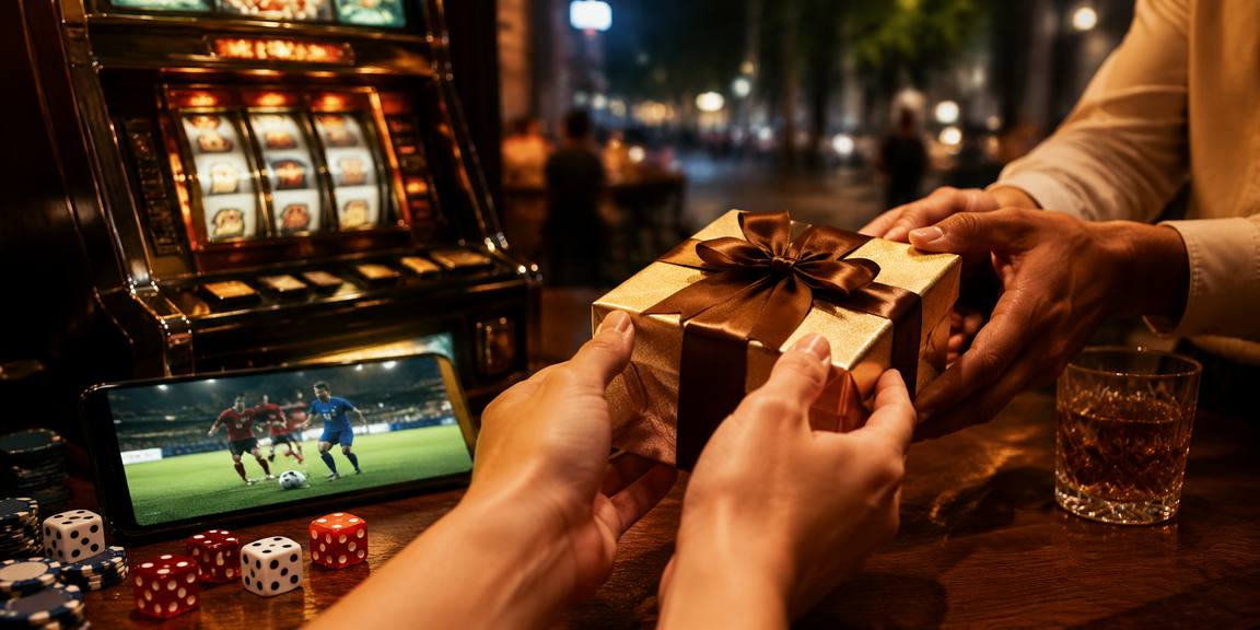 123win88 Những Gì Chúng Tôi Mang Đến Trong Phần La Liga