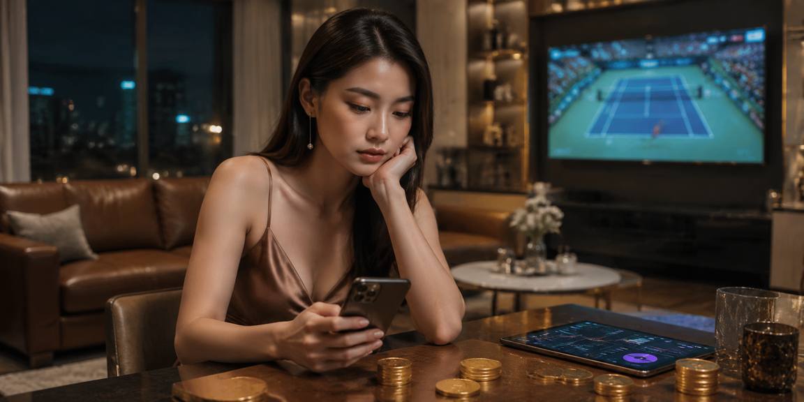 123win88 Chúng tôi mang những gì người chơi Vietnam cần vào một nền tảng duy nhất